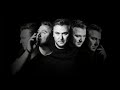 Αντώνης Ρέμος Μιξ 2020 - Antonis Remos Mix 2020 Αντώνης Ρέμος Μιξ 2020 - Antonis Remos Mix 2020