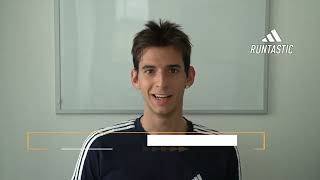 Daniele Montesi & Emanuele Viglianisi:  ZERO2HERO An Advanced Data Platform to Drive User Engagement