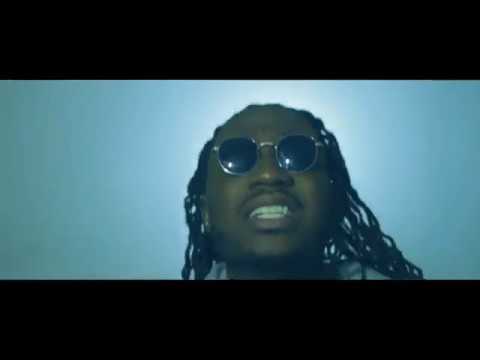 KingJamezATL - Dubs Fiftys Hundreds