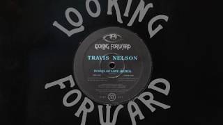 Travis Nelson - Tunnel Of Love (Egg On My Face Edit Rmx) [HQ] (3/4)