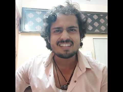 Ashish Ojha Shiv Sharma...