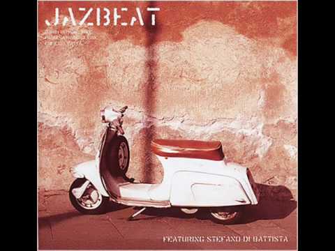 jazbeat - Sing Sing Sing (ft Benny Goodman)