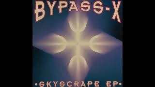 Bypass X - Residential Area (A1)