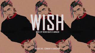 [FREE] TRAP Beat / Instrumental - "WISH" (Prod. By ARRACHI x VECHII Beats )