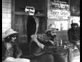 Blaze Foley - Moonlight song (The Dawg Years ...