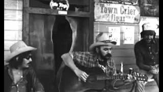 Blaze Foley - Moonlight song (The Dawg Years)