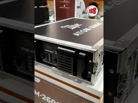 RATHOD SOUND SYSTEMS and DEEMEE VLOGS