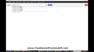 UK Dental Marketing - Dentist SEO - 'How To' Keywords