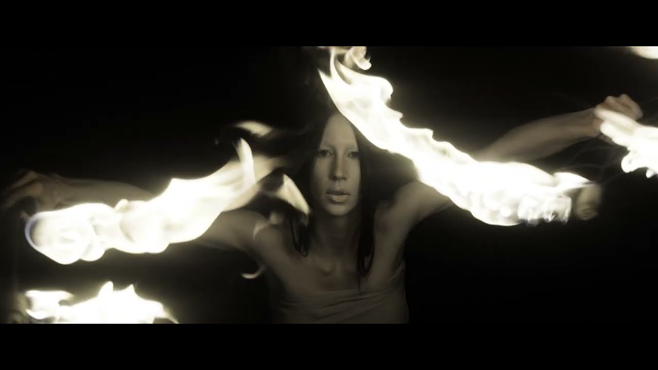 Grass Before The Scythe Artbleedsmoney Rework by Iamx from USA | Popnable