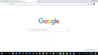 interface creation globally
