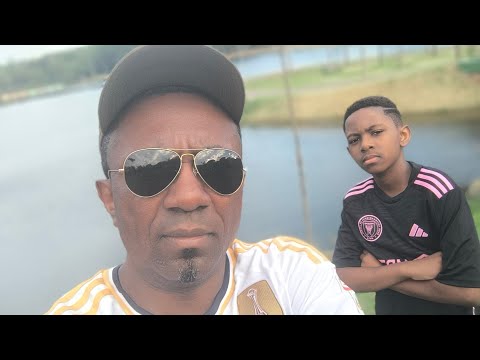 LAGOA DO TAQUARAL - CAMPINAS (Melhor lazer para toda a família) Rolê da hora ! 