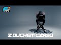 Epis DYM KNF - Z duchem czasu (prod. Johnny Black) Epis DYM KNF - Z duchem czasu (prod. Johnny Black)