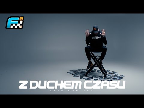 Video thumbnail for Z duchem czasu