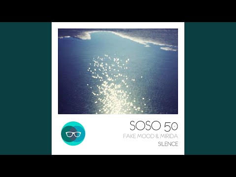 Silence (Dan Caster Remix)