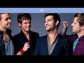Anthem Lights - Stranger (Sub. Español) / Pop