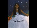 Cinderella Story Time Read Aloud For Kids Princess Stories Tessi S Tales