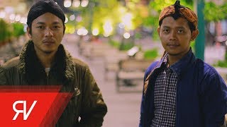 Download lagu Sholatullahi Wasalam - Rijal Vertizone feat. Fikri Yasir (Qosidatul Quran Part III) mp3