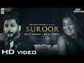Bilal Saeed Whatsapp Status Bilal Saeed Neha Kakkar Suroor Bilal Saeed Whatsapp Status