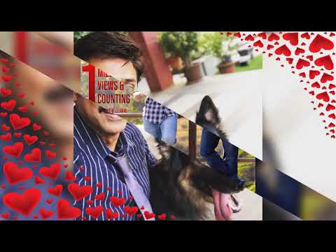 happy birthday to you victory Venkatesh garu❤️❤️❤️