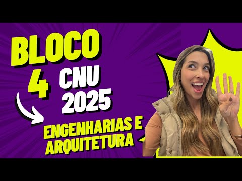 CNU Block 4: Salaries, Positions and all their specificities