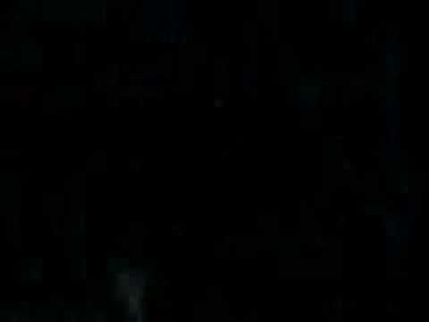 Yu-Gi-Oh: The Abridged Series (Episode 13)