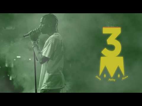 🔥 FREE Travis Scott Type Beat 2017- Helluva ft Young Thug X Wifisfuneral prod. Keepiticy TAGLESS NEW