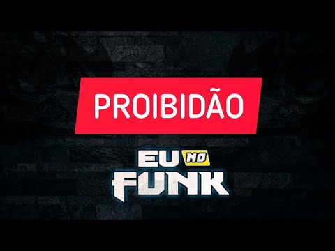 RAP Proibido 9 - CS - Terceiro vem descendo a ladeira