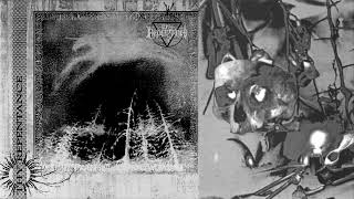 Thy Repentance - My Snow Funeral Curtain / New Scene