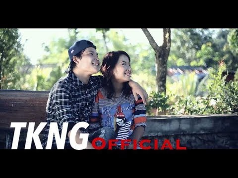 (Karen song) Poor King - I miss you from far away (Official MV)