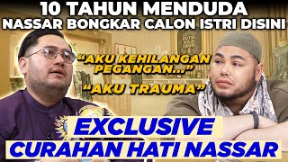 Download lagu NASSAR: PINTU SURGA TINGGAL SATU! KALAU SAMPAI GAK ADA, AKU GAK SIAP! | BUTIK HAJI IGUN mp3 Download lagu NASSAR: PINTU SURGA TINGGAL SATU! KALAU SAMPAI GAK ADA, AKU GAK SIAP! | BUTIK HAJI IGUN mp3