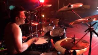 Stratovarius - Hunting High And Low (Masters of Rock 2012 DVD)®