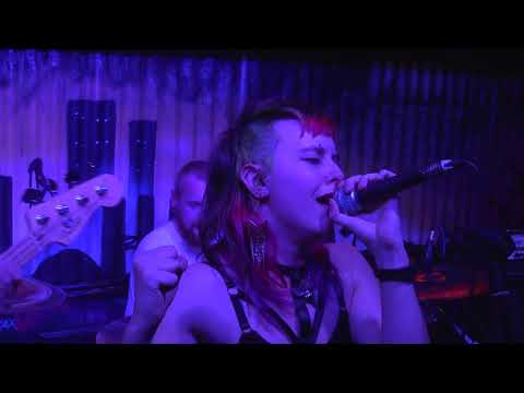 Silkrats.Break Free.M2TM - Notts - Heat 10 Winners. Tap 'n' Tumbler-09.04.2022.