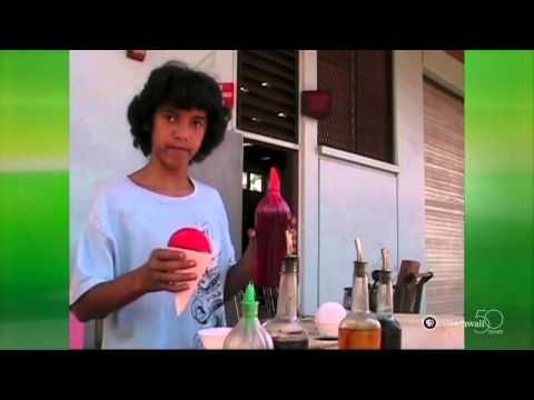 PBS Hawaii - HIKI NŌ Episode 111 | Lokelani Intermediate School | Lokelani Shave Ice