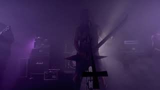 Vader - Carnal live