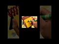 Blues Clues Season 2 Episode 13 The Lost Episode