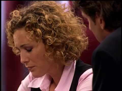 Verbotene Liebe - Folge 2969