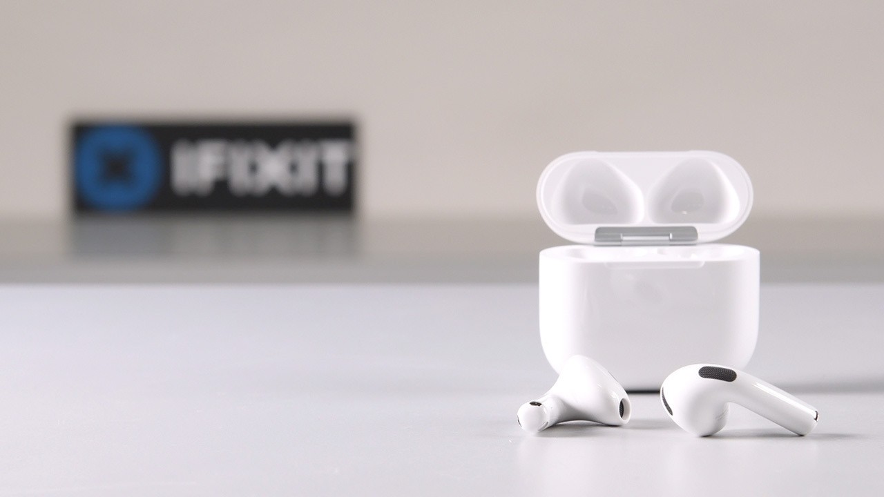 The AirPods 5 Upgrade Apple Didn’t Tell You About