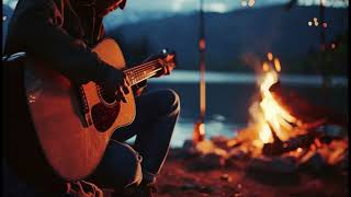 Download lagu (FREE) Gospel Type Beat - Elevation Worship x Travis Greene Type Beat | Worship Instrumental 2025 | mp3 Download lagu (FREE) Gospel Type Beat - Elevation Worship x Travis Greene Type Beat | Worship Instrumental 2025 | mp3