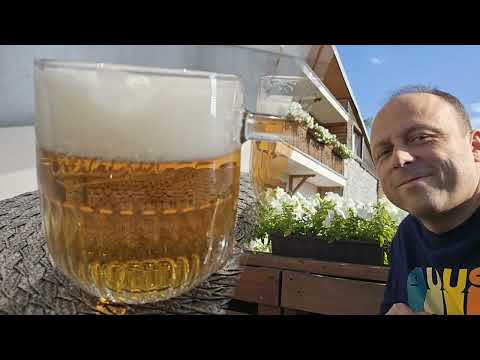 2024 Bahenec, Jablunkovsko, Istebna, Ustroň