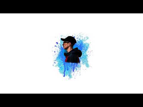 02 NIKIČ - X FURAM X