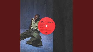 Download lagu FOCUS ON ME (Slowed) mp3 Download lagu FOCUS ON ME (Slowed) mp3