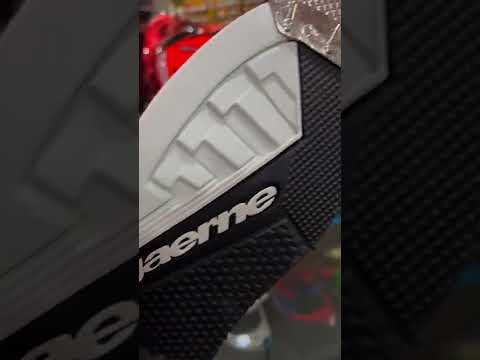 GAERNE SG12 RED