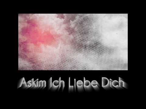 Sikret feat. Azzen , S-Take & Self-G - Denke nur an dich