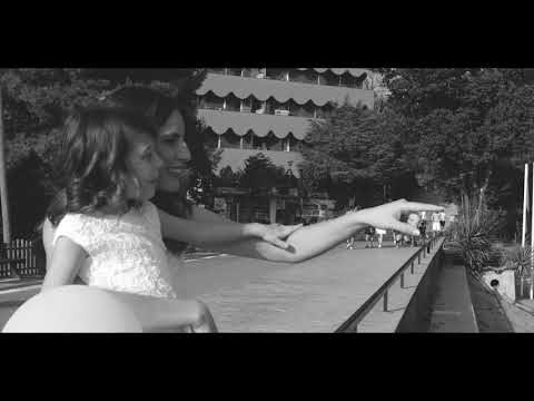 Loli Loka Feat Leida - Mori Fund 2 (Official Music Video)