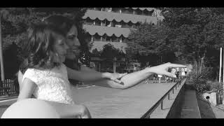 Loli Loka - Mori Fund 2