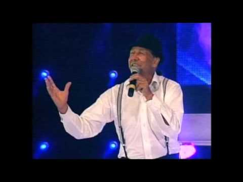 Ibus Ibraimoski - UTRE KE SI BOLUVAM