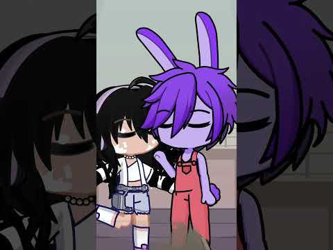 Jax X  Someone //￼