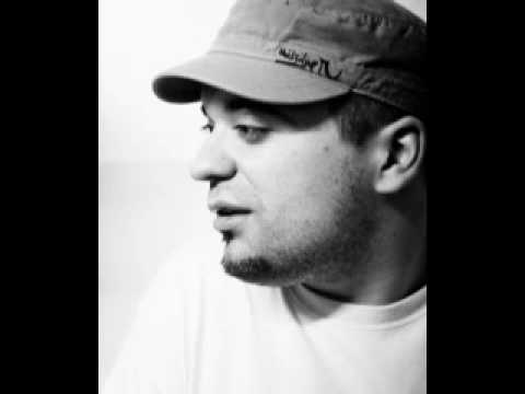 Cezefiasz Zwykly dzien