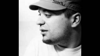 Cezefiasz Zwykly dzien