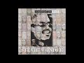 Stevie Wonder ~ Edge Of Eternity // '90s R&B